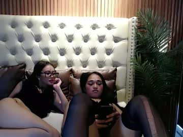 Jenny_Sweetgirlx Chaturbate stream image from May 28, 2026