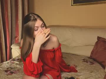 Kate_Kat_ Chaturbate stream image from May 28, 2026