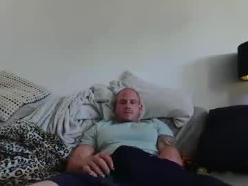 Lillithodin131 Chaturbate stream image from May 28, 2026