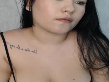 Linabotero Chaturbate stream image from May 28, 2026