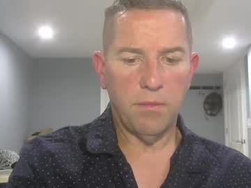 Mattlikestoplay Chaturbate stream image from May 28, 2026
