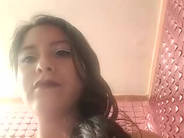 Nicol_Kooper Chaturbate stream image from May 28, 2026