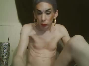 Obsessed_Glambert Chaturbate stream image from May 28, 2026