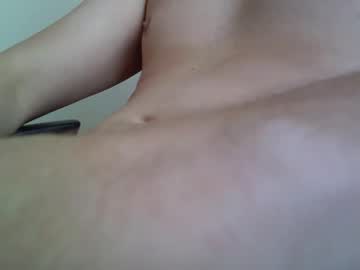 Outroemail1807 Chaturbate stream image from May 28, 2026