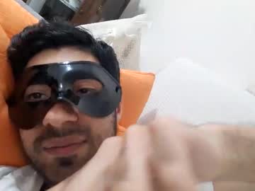 Sero98313230 Chaturbate stream image from May 28, 2026