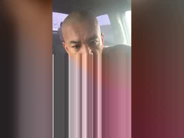 Seyerkram831 Chaturbate stream image from May 28, 2026