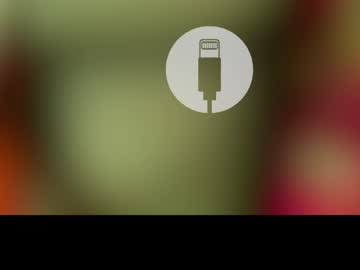 Siphonophorslaysstrings Chaturbate stream image from May 28, 2026