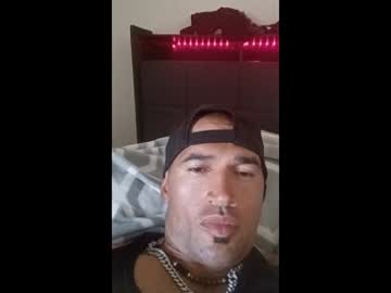 Skywalkerindian03 Chaturbate stream image from May 28, 2026