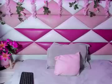 Sofirose_111 Chaturbate stream image from May 28, 2026
