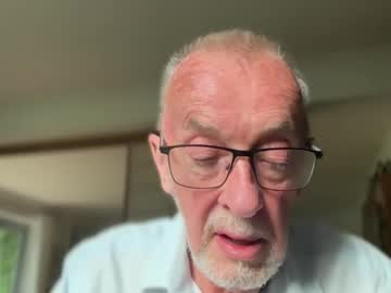 Theowlandthe Chaturbate stream image from May 28, 2026