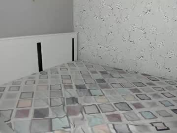 Tiamurrr Chaturbate stream image from May 28, 2026