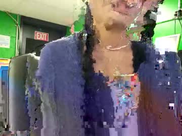Yoitshoney Chaturbate stream image from May 28, 2026