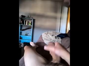 Adrenalinaastur Chaturbate stream image from May 28, 2026
