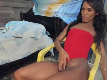Alariprincess Chaturbate stream image from May 28, 2026