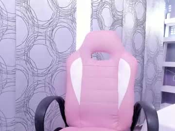 Brianna_Brown4u Chaturbate stream image from May 28, 2026
