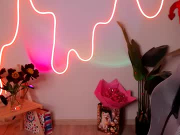Care_Sensual Chaturbate stream image from May 28, 2026