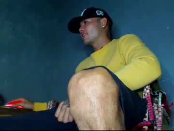 Dotadronny888 Chaturbate stream image from May 28, 2026