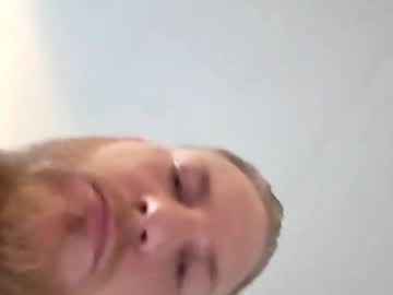 Eroguy20 Chaturbate stream image from May 28, 2026
