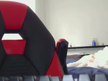Greektragedy69 Chaturbate stream image from May 28, 2026