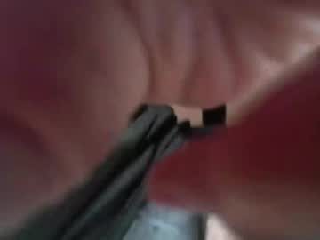 Grownoshow9 Chaturbate stream image from May 28, 2026