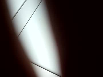 Indian_Desi4720 Chaturbate stream image from May 28, 2026