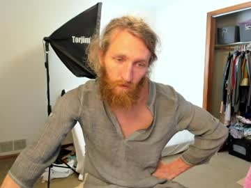 Kaiku77 Chaturbate stream image from May 28, 2026