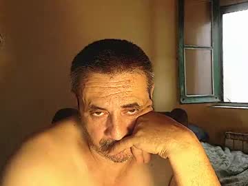 Karlpal Chaturbate stream image from May 28, 2026