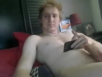 Lenewton2004 Chaturbate stream image from May 28, 2026