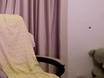 Lola_Creolla Chaturbate stream image from May 28, 2026