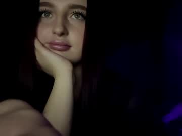 Marcellapiatak Chaturbate stream image from May 28, 2026