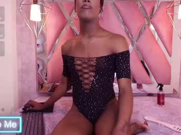 Nahara24_ Chaturbate stream image from May 28, 2026