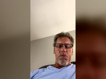 Pierre8inch Chaturbate stream image from May 28, 2026