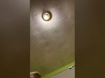 Riotz12 Chaturbate stream image from May 28, 2026