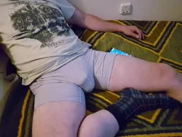 Straight_Daddy_ Chaturbate stream image from May 28, 2026