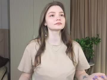 Timikalemans Chaturbate stream image from May 28, 2026