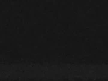 Tino_66 Chaturbate stream image from May 28, 2026