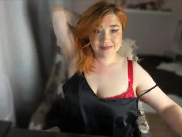 Vi__Vixen Chaturbate stream image from May 28, 2026