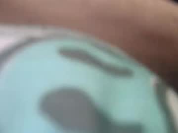 Wweguy861 Chaturbate stream image from May 28, 2026