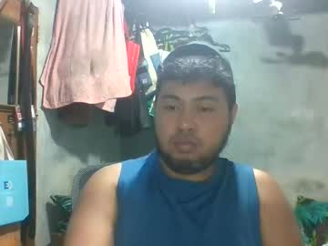 Xxxgatchiiixxx Chaturbate stream image from May 28, 2026
