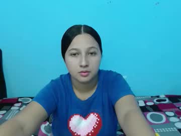 Yara_Breeze Chaturbate stream image from May 28, 2026
