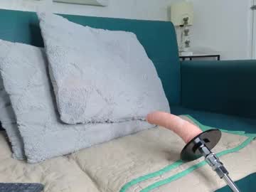 Alix_Rada Chaturbate stream image from May 28, 2026