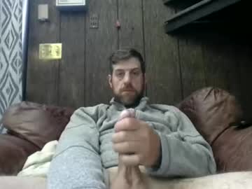 Booboobumbum1 Chaturbate stream image from May 28, 2026