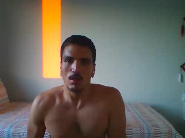 Braziliandreamboy Chaturbate stream image from May 28, 2026