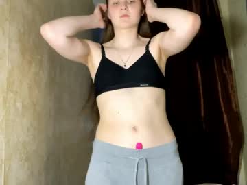 Chucasstevens Chaturbate stream image from May 28, 2026