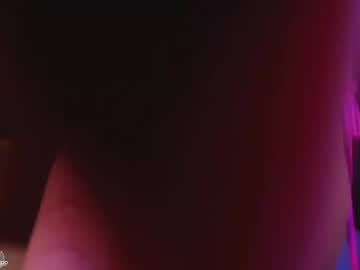 Dark__Nymph Chaturbate stream image from May 28, 2026