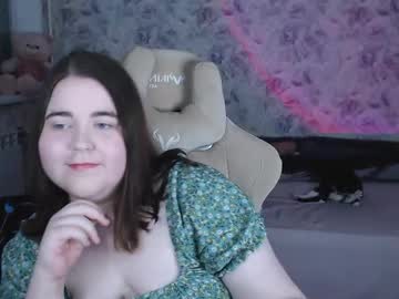 Estelle_Hicks Chaturbate stream image from May 28, 2026