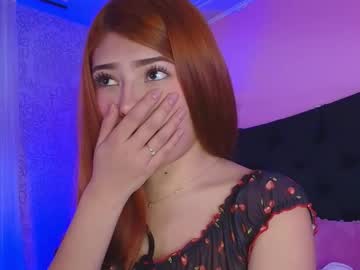Hada_Blue_ Chaturbate stream image from May 28, 2026