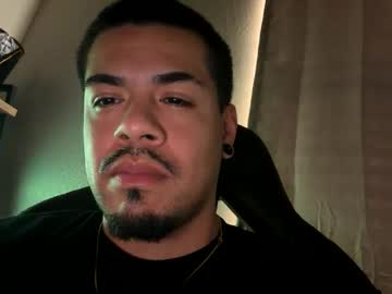 Joselopez22331 Chaturbate stream image from May 28, 2026