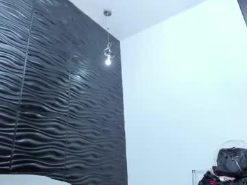 Meloddy_Megann Chaturbate stream image from May 28, 2026