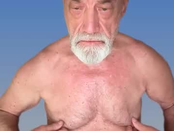 Muscleoink Chaturbate stream image from May 28, 2026